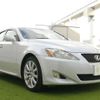 lexus is 2007 quick_quick_DBA-GSE20_GSE20-5055098 image 3