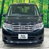 nissan serena 2015 -NISSAN--Serena DAA-HC26--HC26-129416---NISSAN--Serena DAA-HC26--HC26-129416- image 15