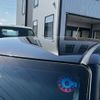 honda n-one 2013 -HONDA 【滋賀 581ﾕ9081】--N ONE JG1--1063657---HONDA 【滋賀 581ﾕ9081】--N ONE JG1--1063657- image 11