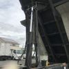 hino profia 2017 CFJ1661530 image 55