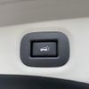 nissan x-trail 2018 quick_quick_DAA-HNT32_HNT32-170976 image 19