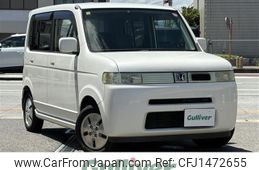 honda thats 2004 -HONDA--That's ABA-JD1--JD1-1106014---HONDA--That's ABA-JD1--JD1-1106014-