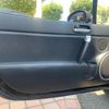 mazda roadster 2007 CFJ1558807 image 37