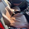 volkswagen golf 2011 CFJ1846897 image 8