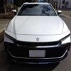 toyota croen-crossover 2023 -TOYOTA 【岐阜 303ﾃ7282】--Croen CrossOver 5AA-TZSH35--TZSH35-6002921---TOYOTA 【岐阜 303ﾃ7282】--Croen CrossOver 5AA-TZSH35--TZSH35-6002921- image 27