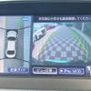 nissan fuga 2018 CFJ1594003 image 4