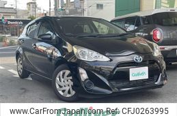 toyota aqua 2015 -TOYOTA--AQUA DAA-NHP10--NHP10-6402469---TOYOTA--AQUA DAA-NHP10--NHP10-6402469-