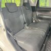 daihatsu move 2017 -DAIHATSU--Move DBA-LA150S--LA150S-0115328---DAIHATSU--Move DBA-LA150S--LA150S-0115328- image 9