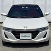 honda s660 2015 -HONDA--S660 DBA-JW5--JW5-1006113---HONDA--S660 DBA-JW5--JW5-1006113- image 6