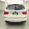 bmw x3 2014 ENHANCEAUTO_1_ea288276 image 4