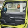 suzuki jimny-sierra 2020 -SUZUKI--Jimny Sierra 3BA-JB74W--JB74W-126211---SUZUKI--Jimny Sierra 3BA-JB74W--JB74W-126211- image 3