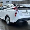 toyota prius 2016 -TOYOTA 【名変中 】--Prius ZVW55--8034731---TOYOTA 【名変中 】--Prius ZVW55--8034731- image 2