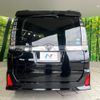 toyota voxy 2017 -TOYOTA--Voxy DBA-ZRR80W--ZRR80-0314893---TOYOTA--Voxy DBA-ZRR80W--ZRR80-0314893- image 16