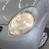 toyota passo 2011 CFJ1082390 image 13