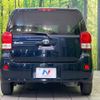 toyota porte 2017 quick_quick_NSP141_NSP141-8056833 image 15
