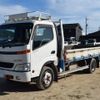 hino dutro 2000 -HINO 【山口 100さ1577】--Hino Dutoro XZU411M-0002976---HINO 【山口 100さ1577】--Hino Dutoro XZU411M-0002976- image 1