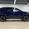 jeep compass 2022 -CHRYSLER--Jeep Compass 3BA-M624--MCANJRBB8NFA88711---CHRYSLER--Jeep Compass 3BA-M624--MCANJRBB8NFA88711- image 14