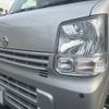 nissan clipper-van 2016 CFJ1712488 image 24