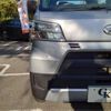 daihatsu hijet-van 2020 -DAIHATSU--Hijet Van EBD-S331W--S331W-0013638---DAIHATSU--Hijet Van EBD-S331W--S331W-0013638- image 8