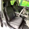nissan note 2024 CFJ1694520 image 10