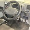 mitsubishi minicab-truck 2017 CFJ1829137 image 5