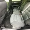 mazda cx-5 2018 quick_quick_6BA-KFEP_KFEP-200784 image 7