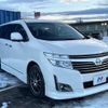 nissan elgrand 2013 -NISSAN--Elgrand DBA-TNE52--TNE52-030494---NISSAN--Elgrand DBA-TNE52--TNE52-030494- image 16