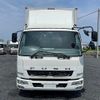 mitsubishi-fuso fighter 2012 -MITSUBISHI--Fuso Fighter TKG-FK71F--FK71F-570055---MITSUBISHI--Fuso Fighter TKG-FK71F--FK71F-570055- image 2