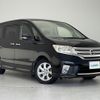 nissan serena 2012 -NISSAN--Serena DAA-HFC26--HFC26-113021---NISSAN--Serena DAA-HFC26--HFC26-113021- image 1