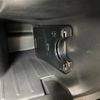 smart forfour 2016 CFJ1827800 image 13