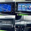toyota wish 2013 CFJ1547564 image 5
