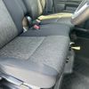 suzuki spacia 2018 CFJ0341376 image 10