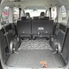 honda stepwagon 2015 -HONDA--Stepwgn DBA-RK5--RK5-1429416---HONDA--Stepwgn DBA-RK5--RK5-1429416- image 4