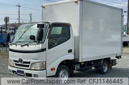 toyota dyna-truck 2011 GOO_NET_EXCHANGE_0602502A30250513W001