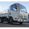 isuzu elf-truck 2013 GOO_NET_EXCHANGE_0230013A30231201W001 image 3