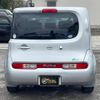 nissan cube 2012 GOO_JP_700070884830230313003 image 10