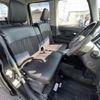 daihatsu tanto 2017 quick_quick_DBA-LA600S_LA600S-0510645 image 4