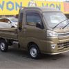 daihatsu hijet-truck 2021 -DAIHATSU 【大阪 480ﾒ7586】--Hijet Truck 3BD-S510P--S510P-0410239---DAIHATSU 【大阪 480ﾒ7586】--Hijet Truck 3BD-S510P--S510P-0410239- image 14