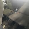toyota noah 2020 -TOYOTA--Noah DBA-ZRR80G--ZRR80-0586994---TOYOTA--Noah DBA-ZRR80G--ZRR80-0586994- image 14
