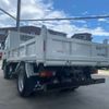 mitsubishi-fuso canter 2020 -MITSUBISHI 【三重 400】--Canter 2PG-FBA60--FBA60-582894---MITSUBISHI 【三重 400】--Canter 2PG-FBA60--FBA60-582894- image 26