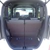honda n-box 2018 CFJ1456262 image 19