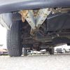toyota hiace-van 2005 8504C10D-0002881-0803jc06-old image 29