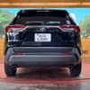 toyota rav4 2021 -TOYOTA--RAV4 MXAA54--4027963---TOYOTA--RAV4 MXAA54--4027963- image 19