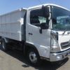 hino ranger 2012 CFJ1529940 image 4