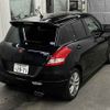 suzuki swift 2015 -SUZUKI 【大宮 503セ2871】--Swift ZC72S-354539---SUZUKI 【大宮 503セ2871】--Swift ZC72S-354539- image 6