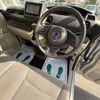 honda n-box 2019 CFJ1829976 image 15