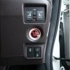 honda n-box 2019 -HONDA 【名変中 】--N BOX JF3--1266993---HONDA 【名変中 】--N BOX JF3--1266993- image 9