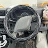 mitsubishi minicab-truck 2010 -MITSUBISHI--Minicab Truck GBD-U61T--U61T-1502306---MITSUBISHI--Minicab Truck GBD-U61T--U61T-1502306- image 8