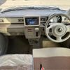 suzuki alto-lapin 2024 -SUZUKI 【大分 580】--Alto Lapin 5BA-HE33S--HE33S-521660---SUZUKI 【大分 580】--Alto Lapin 5BA-HE33S--HE33S-521660- image 7