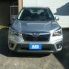 subaru forester 2018 CFJ1831009 image 4